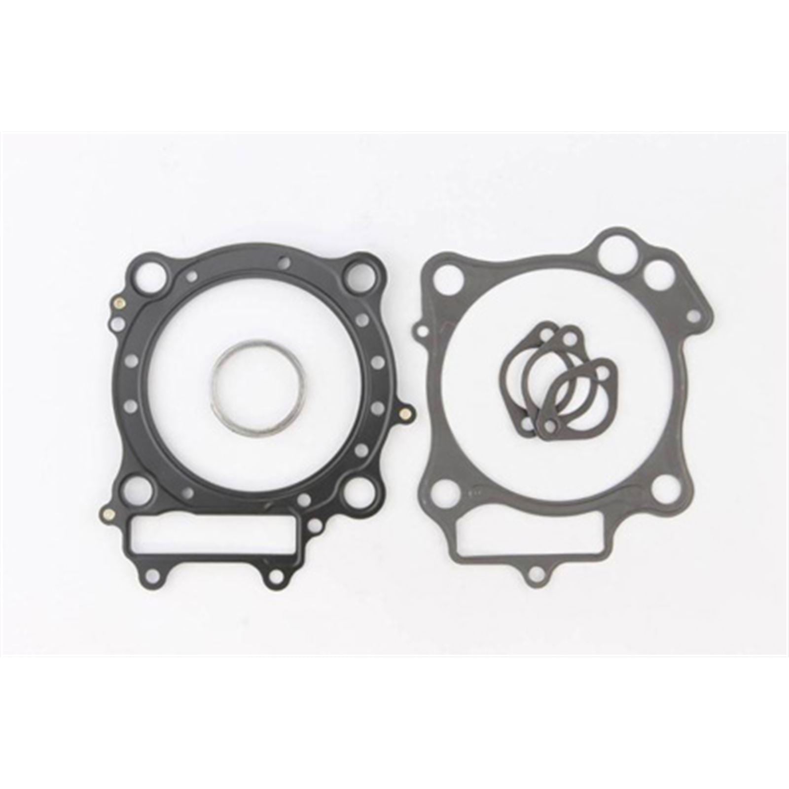 Cometic Top End Kit 98mm Bore for Honda C3141-EST_560864