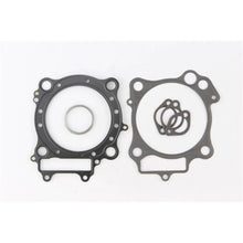 Cometic Top End Kit 98mm Bore for Honda C3141-EST_560864