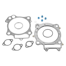 Cometic Top End Kit 101mm Bore for Honda C3156-EST_96483