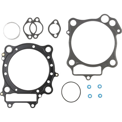 Cometic Top End Kit 101mm Bore for Honda C3156-EST_1486029