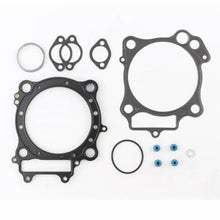 Cometic Top End Kit 101mm Bore for Honda C3156-EST_560865