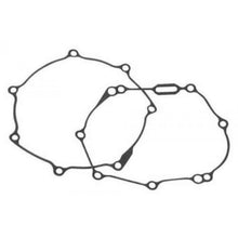 Cometic Clutch & Stator Gasket Kits C3201CM_1080532