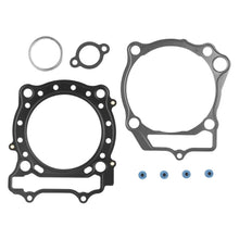 Cometic Gaskets Top End for Kawasaki C3212-EST_96486