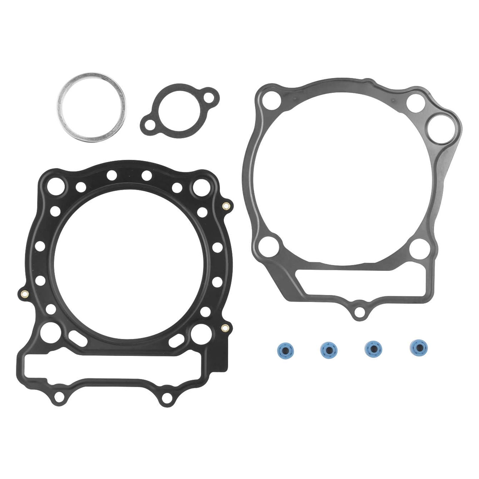 Cometic Gaskets Top End for Kawasaki C3212-EST_96486