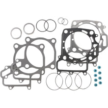 Cometic Gaskets Top End for Kawasaki C3212-EST_363954