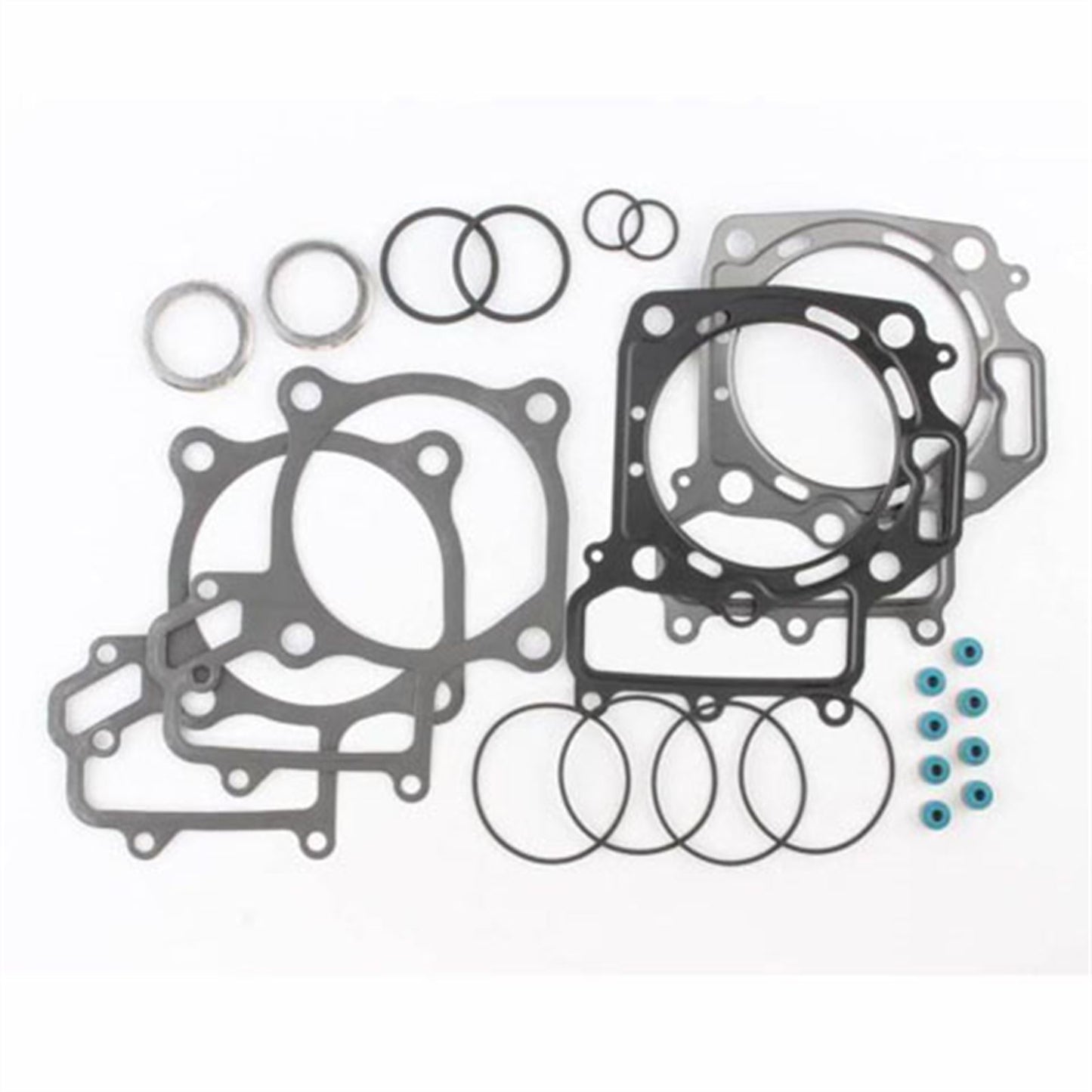 Cometic Gaskets Top End for Kawasaki C3212-EST_560868