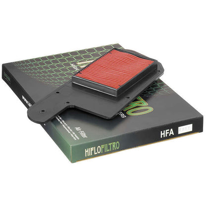 Hiflofiltro Air Filter HFA1211_96487