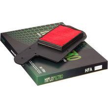 Hiflofiltro Air Filter HFA1211_393341