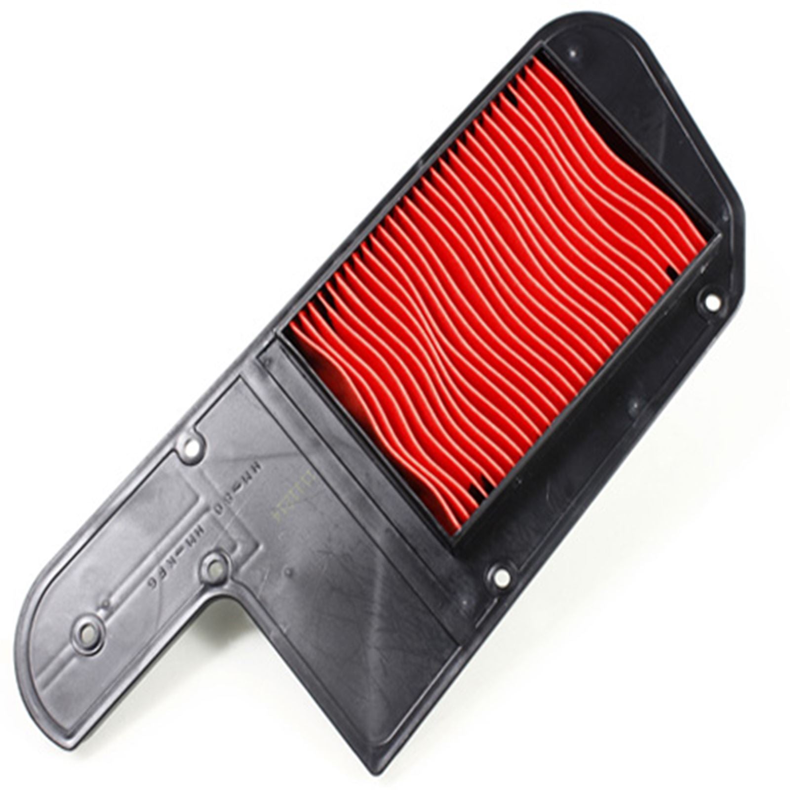 Hiflofiltro Air Filter HFA1211_560869