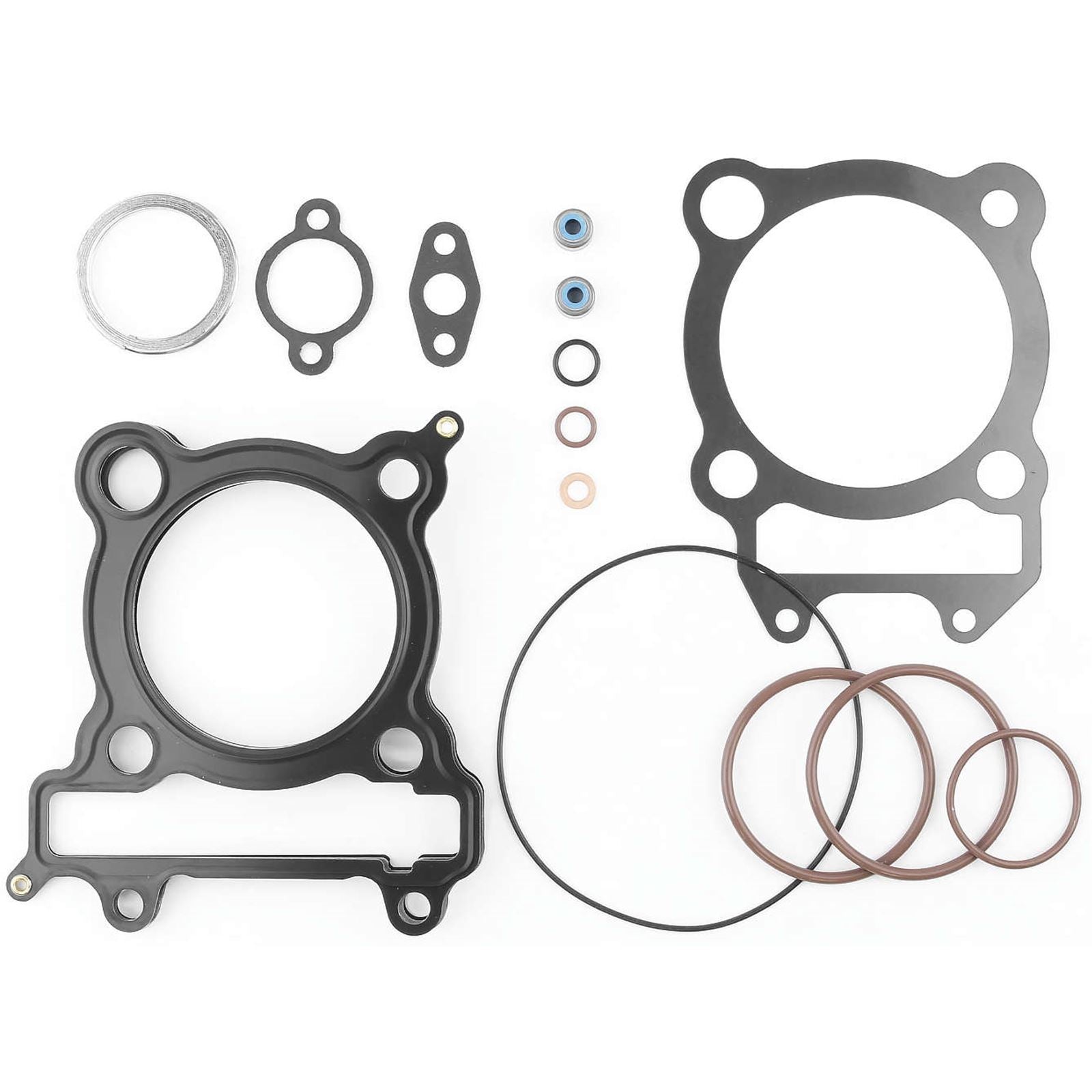 Cometic Top End Kit 78MM for Yamaha C3225-EST_96489