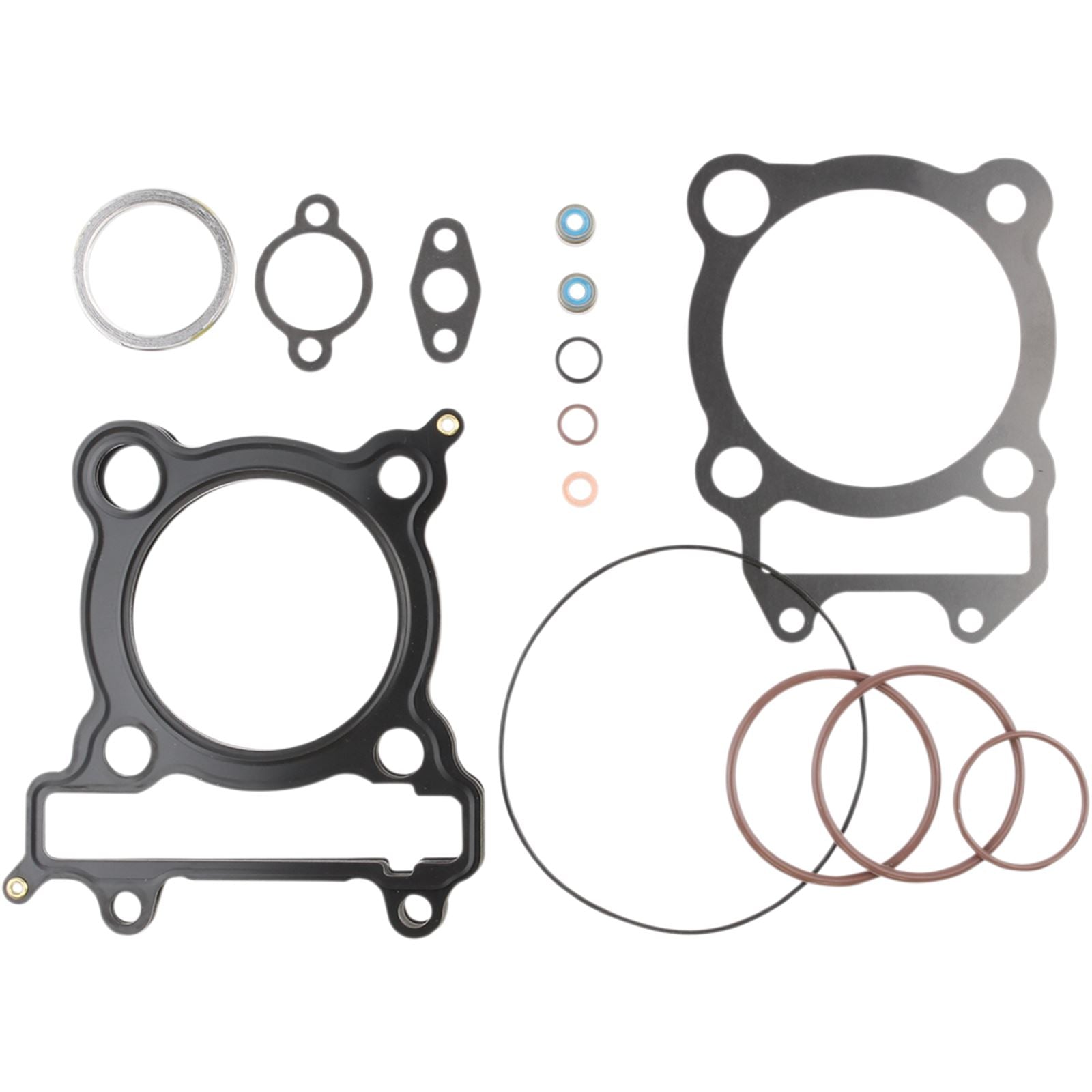 Cometic Top End Kit 78MM for Yamaha C3225-EST_363961