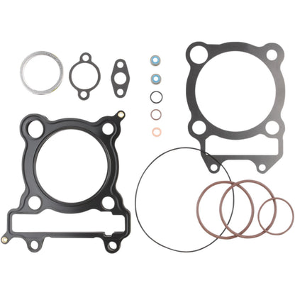 Cometic Top End Kit 78MM for Yamaha C3225-EST_363961