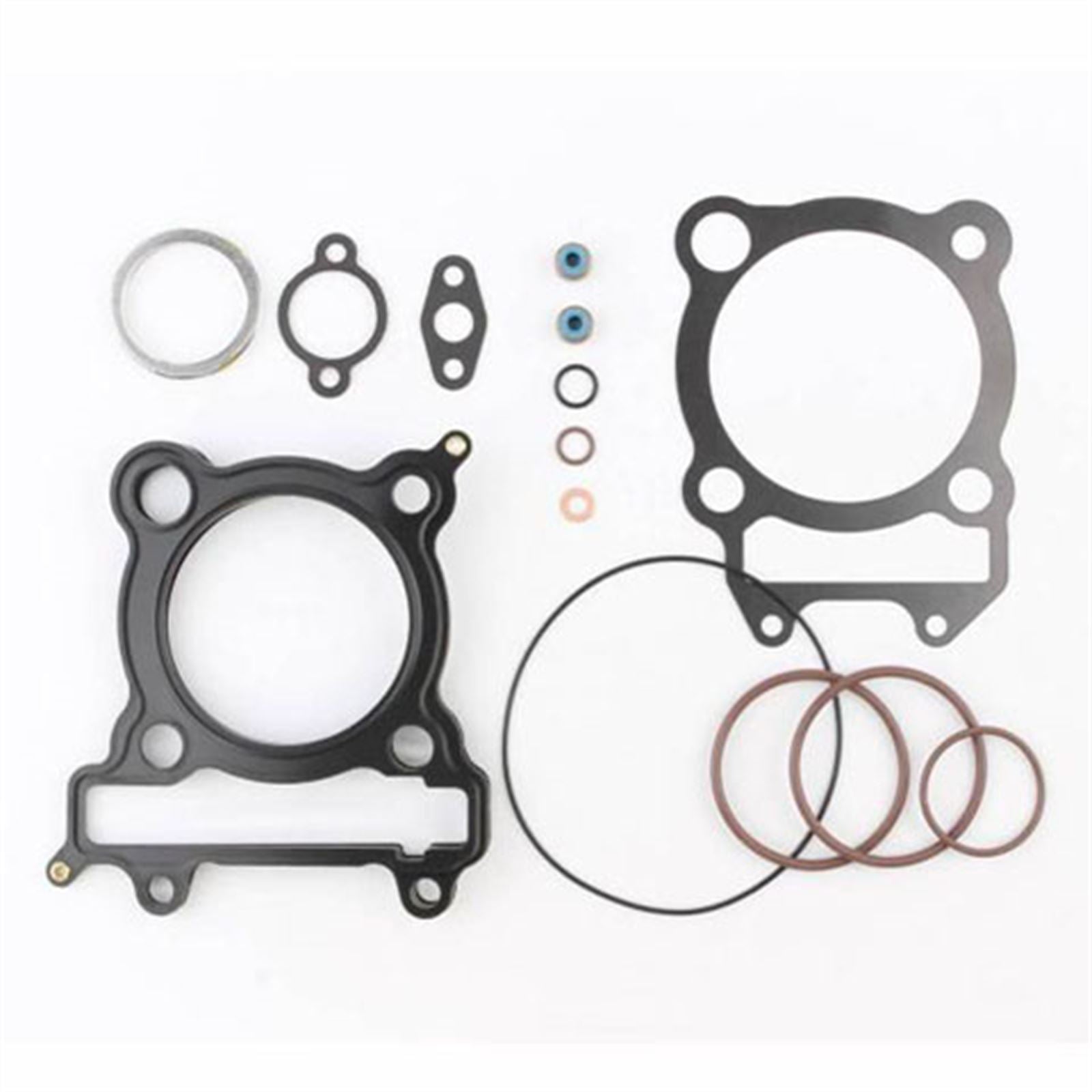 Cometic Top End Kit 78MM for Yamaha C3225-EST_560870