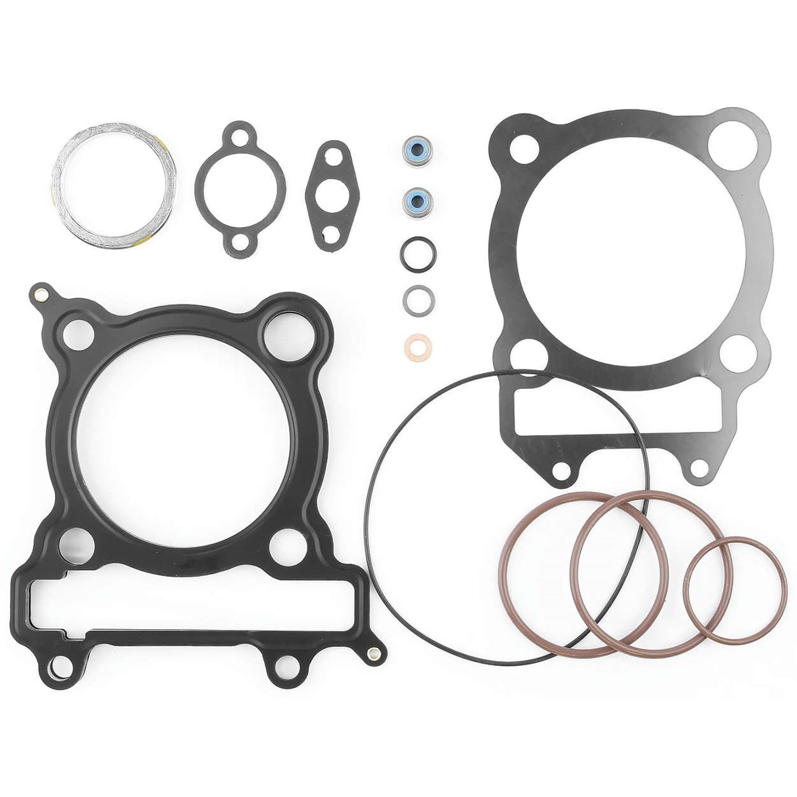 Cometic Top End Gasket Set for Yamaha C3226-EST_96490