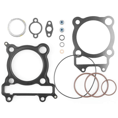 Cometic Top End Gasket Set for Yamaha C3226-EST_96490