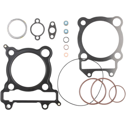 Cometic Top End Gasket Set for Yamaha C3226-EST_363962