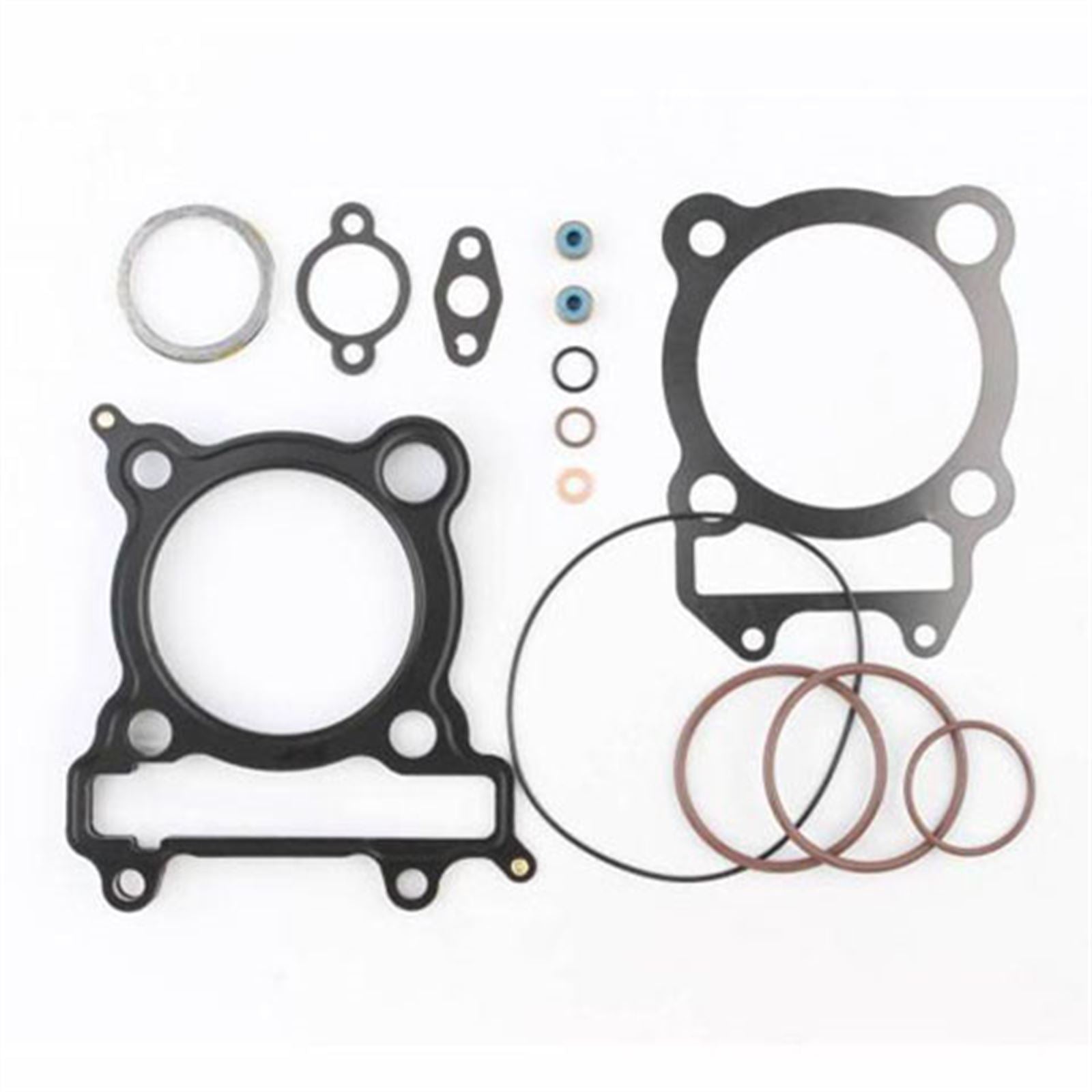 Cometic Top End Gasket Set for Yamaha C3226-EST_560871