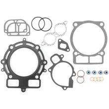 Cometic Top End Kit 91mm Bore for KTM C3264-EST_96491