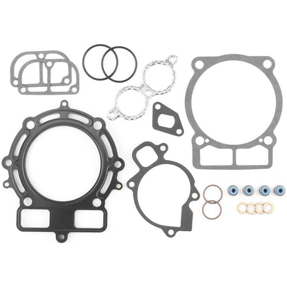Cometic Top End Kit 91mm Bore for KTM C3264-EST_96491