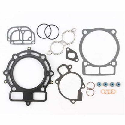 Cometic Top End Kit 91mm Bore for KTM C3264-EST_560872