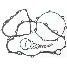 Cometic Bottom End Gasket Set for Yamaha C3338_96494