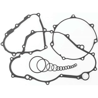 Cometic Bottom End Gasket Set for Yamaha C3338_96494