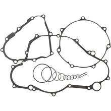 Cometic Bottom End Gasket Set for Yamaha C3338_363978