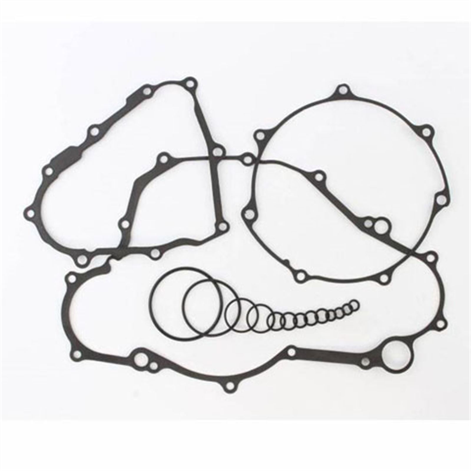 Cometic Bottom End Gasket Set for Yamaha C3338_560873