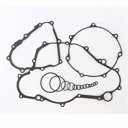 Cometic Bottom End Gasket Set for Yamaha C3338_560873