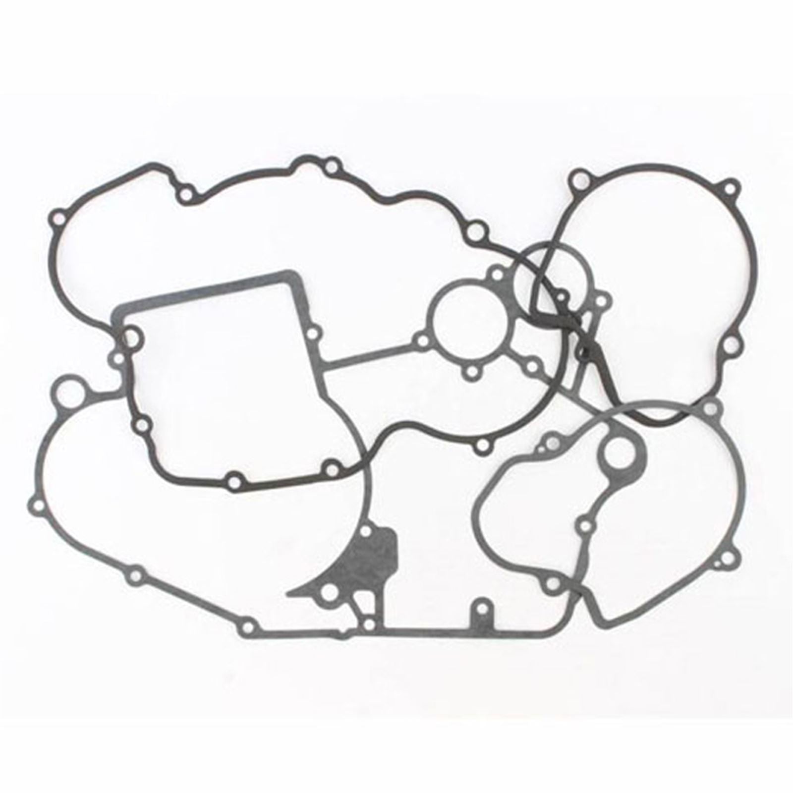 Cometic Bottom End Kit No Crank Seals for Gas Gas/ Husqvarna/ KTM C3340_560874