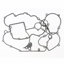 Cometic Bottom End Kit No Crank Seals for Gas Gas/ Husqvarna/ KTM C3340_560874
