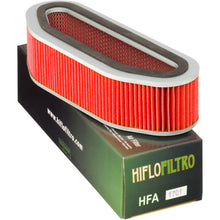 Hiflofiltro Air Filter HFA1701_393171