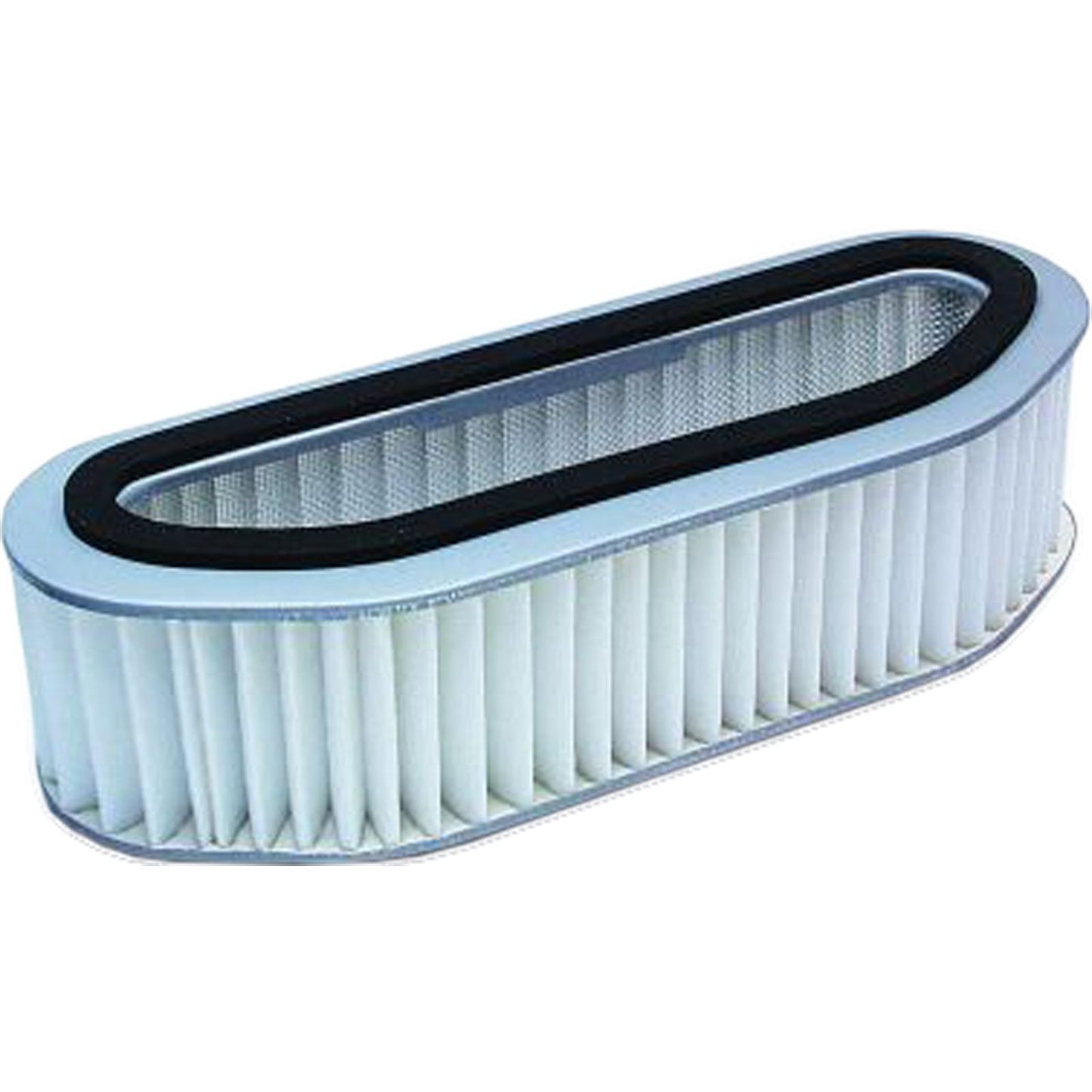 Hiflofiltro Air Filter HFA1701_96497