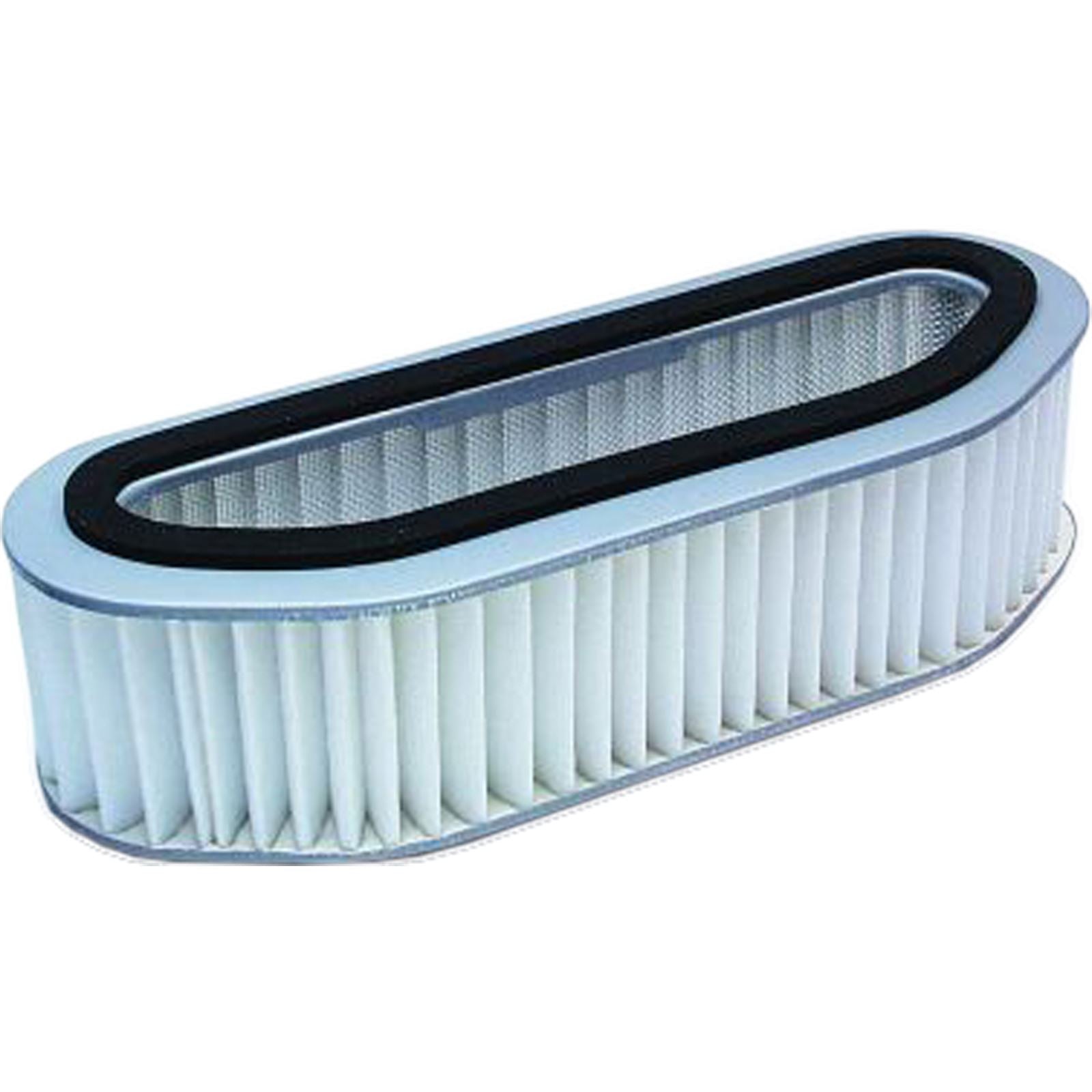 Hiflofiltro Air Filter HFA1701_96497