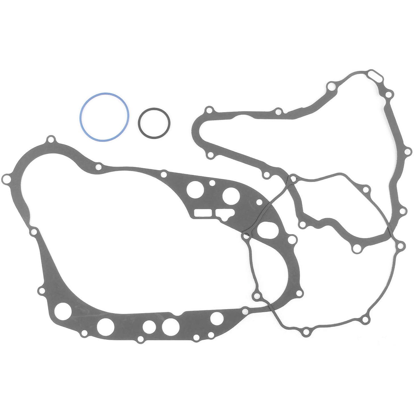 Cometic Bottom End Kit No Crank Seals for Suzuki C3378_96498