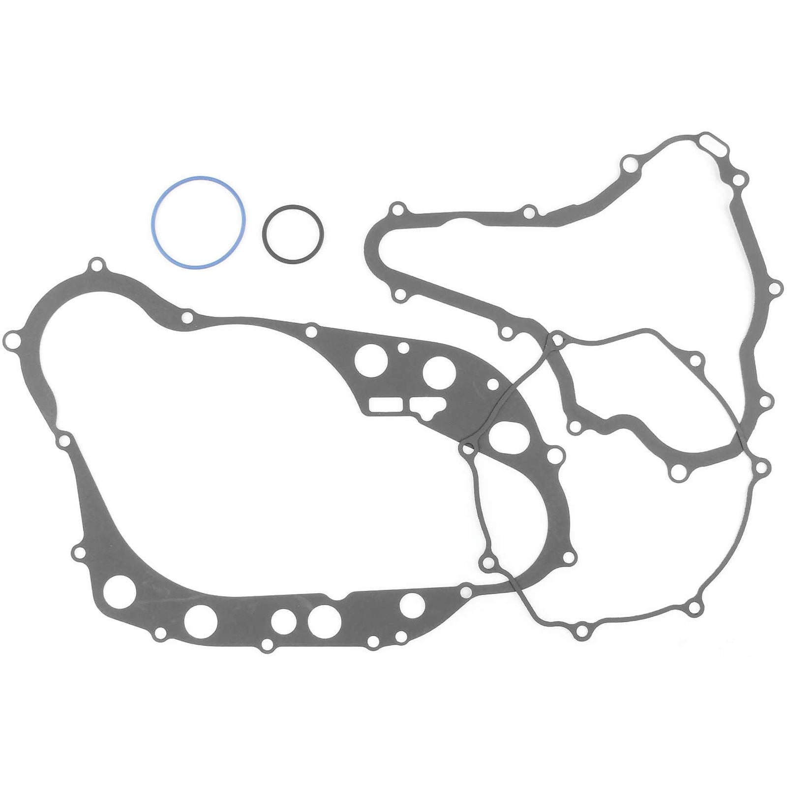 Cometic Bottom End Kit No Crank Seals for Suzuki C3378_96498