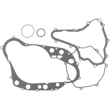 Cometic Bottom End Kit No Crank Seals for Suzuki C3378_96498