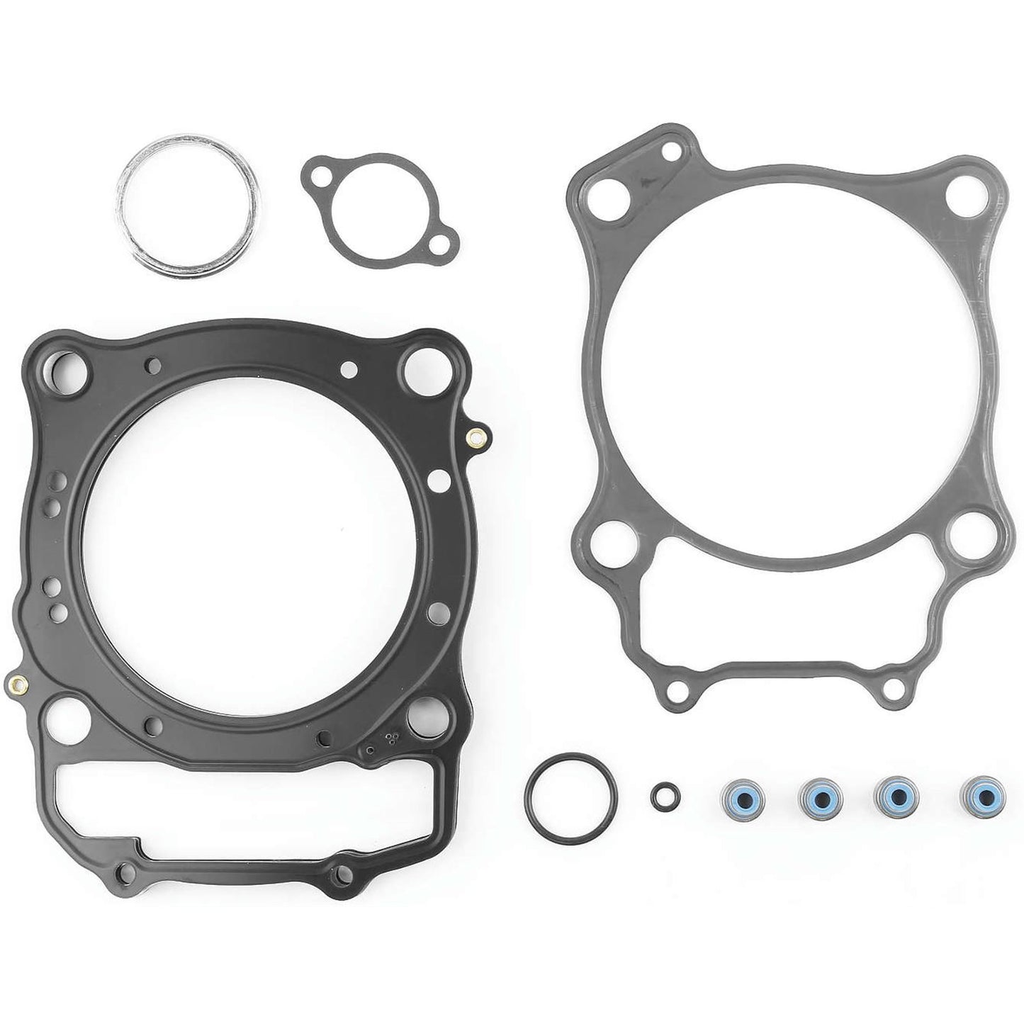 Cometic Top End Kit 102 mm [MPN: C3420-EST]_96499