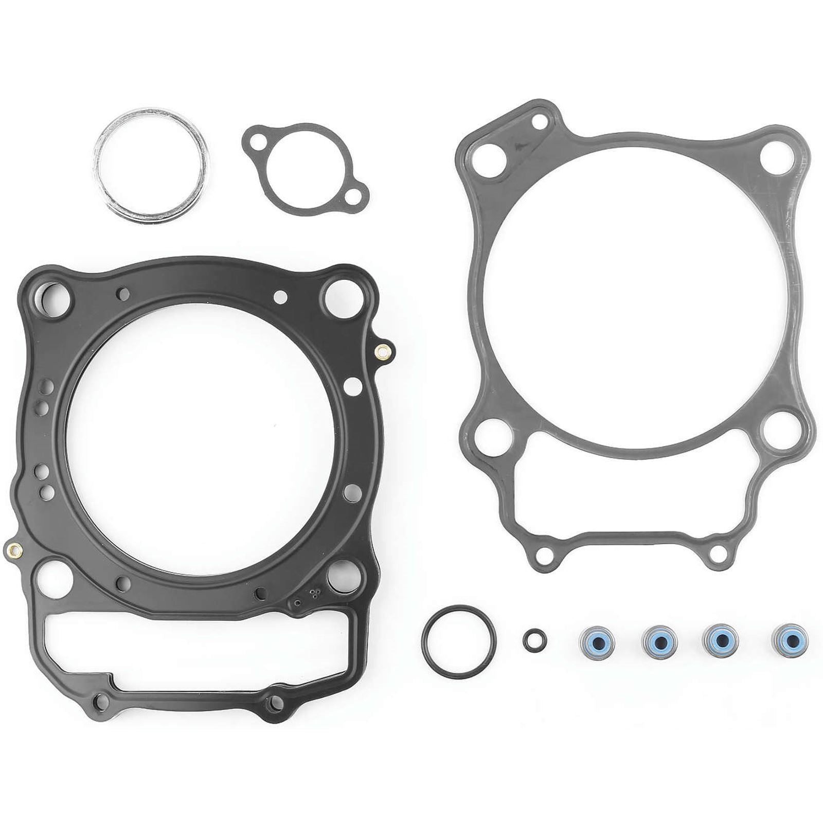 Cometic Top End Kit 102 mm [MPN: C3420-EST]_96499