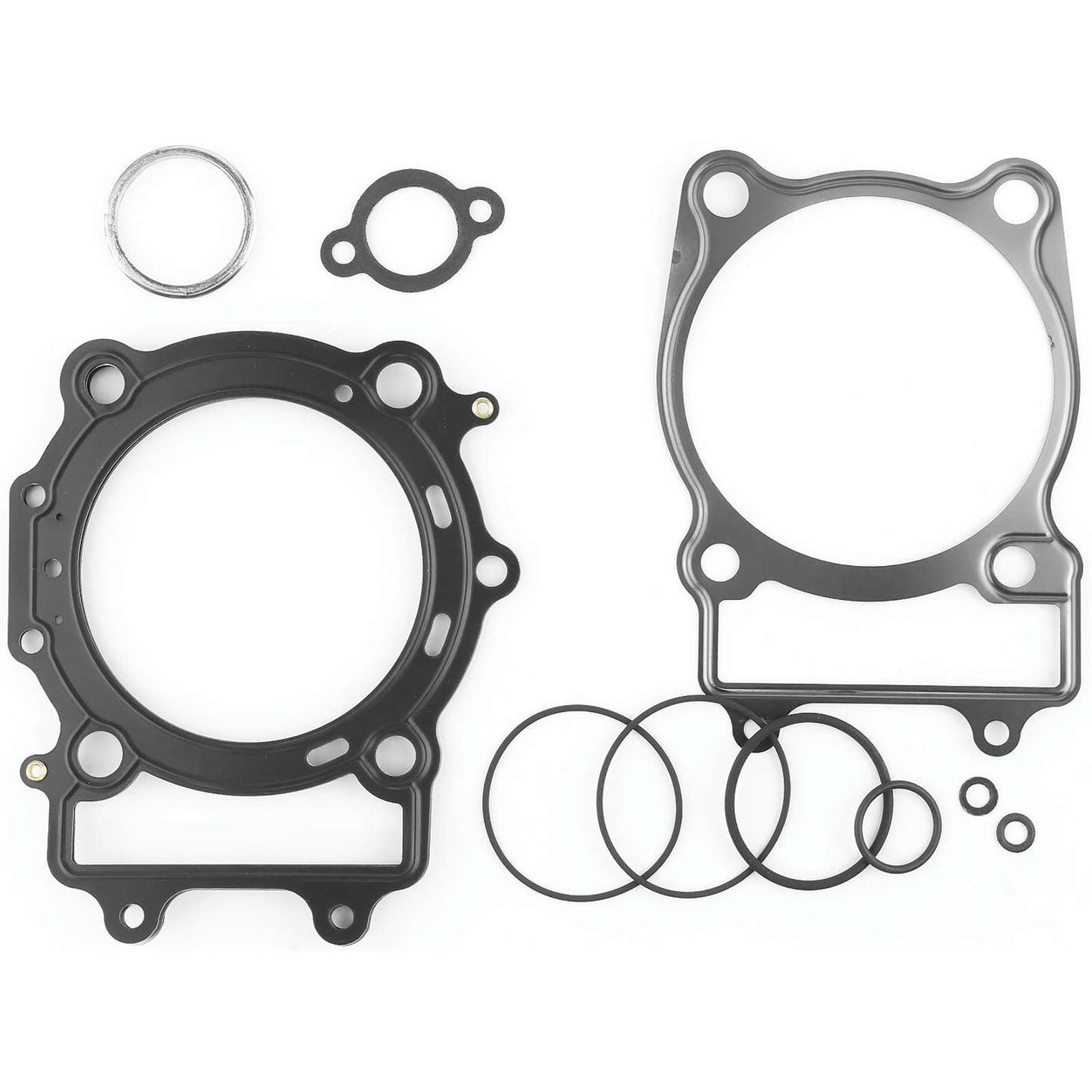 Cometic Top End Kit 100mm Bore-for Arctic Cat C7022_96503