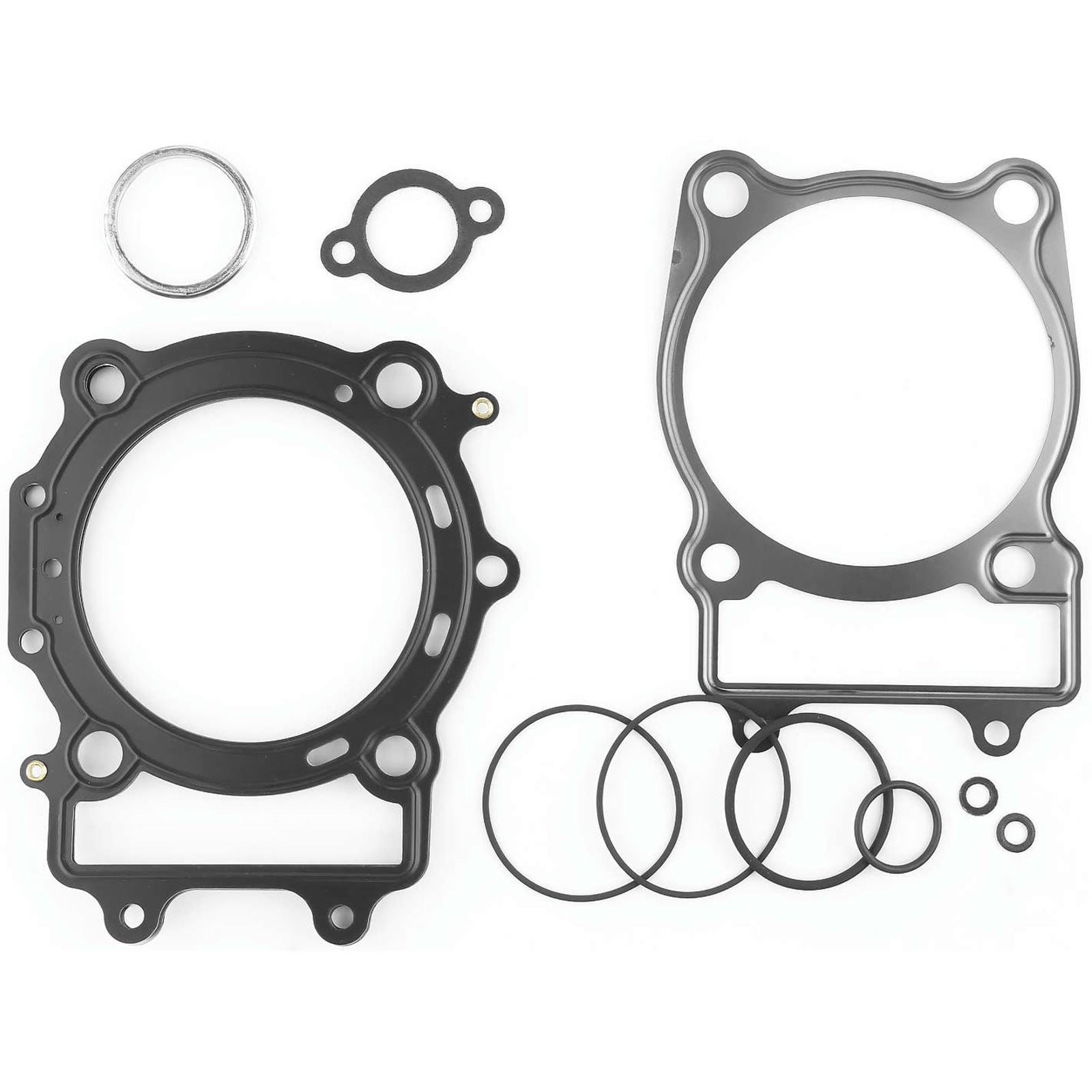 Cometic Top End Kit 100mm Bore-for Arctic Cat C7022_96503