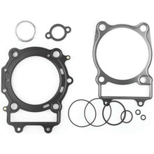 Cometic Top End Kit 100mm Bore-for Arctic Cat C7022_96503