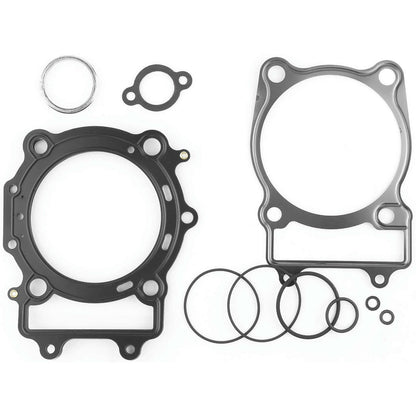 Cometic Top End Kit 100mm Bore-for Arctic Cat C7022_96503