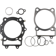 Cometic Top End Kit 100mm Bore-for Arctic Cat C7022_364019