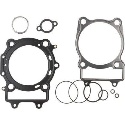 Cometic Top End Kit 100mm Bore-for Arctic Cat C7022_364019