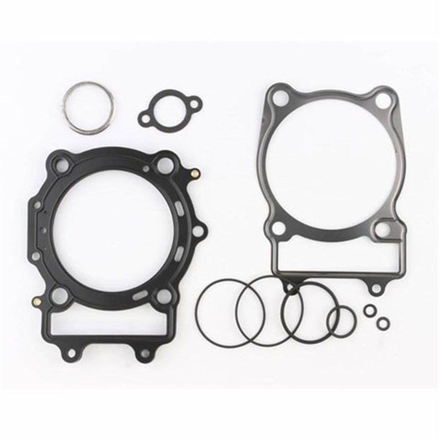 Cometic Top End Kit 100mm Bore-for Arctic Cat C7022_560876