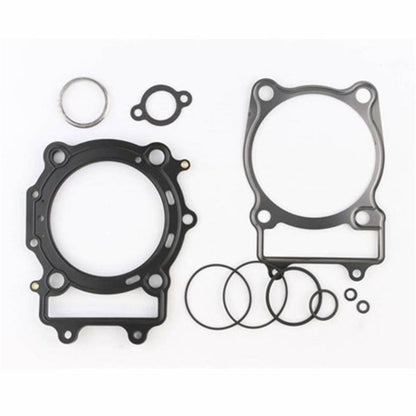 Cometic Top End Kit 100mm Bore-for Arctic Cat C7022_560876