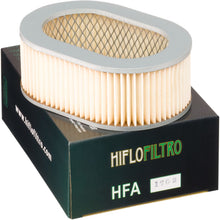Hiflofiltro Air Filter HFA1702_393172