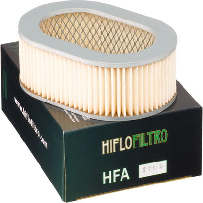 Hiflofiltro Air Filter HFA1702_393172