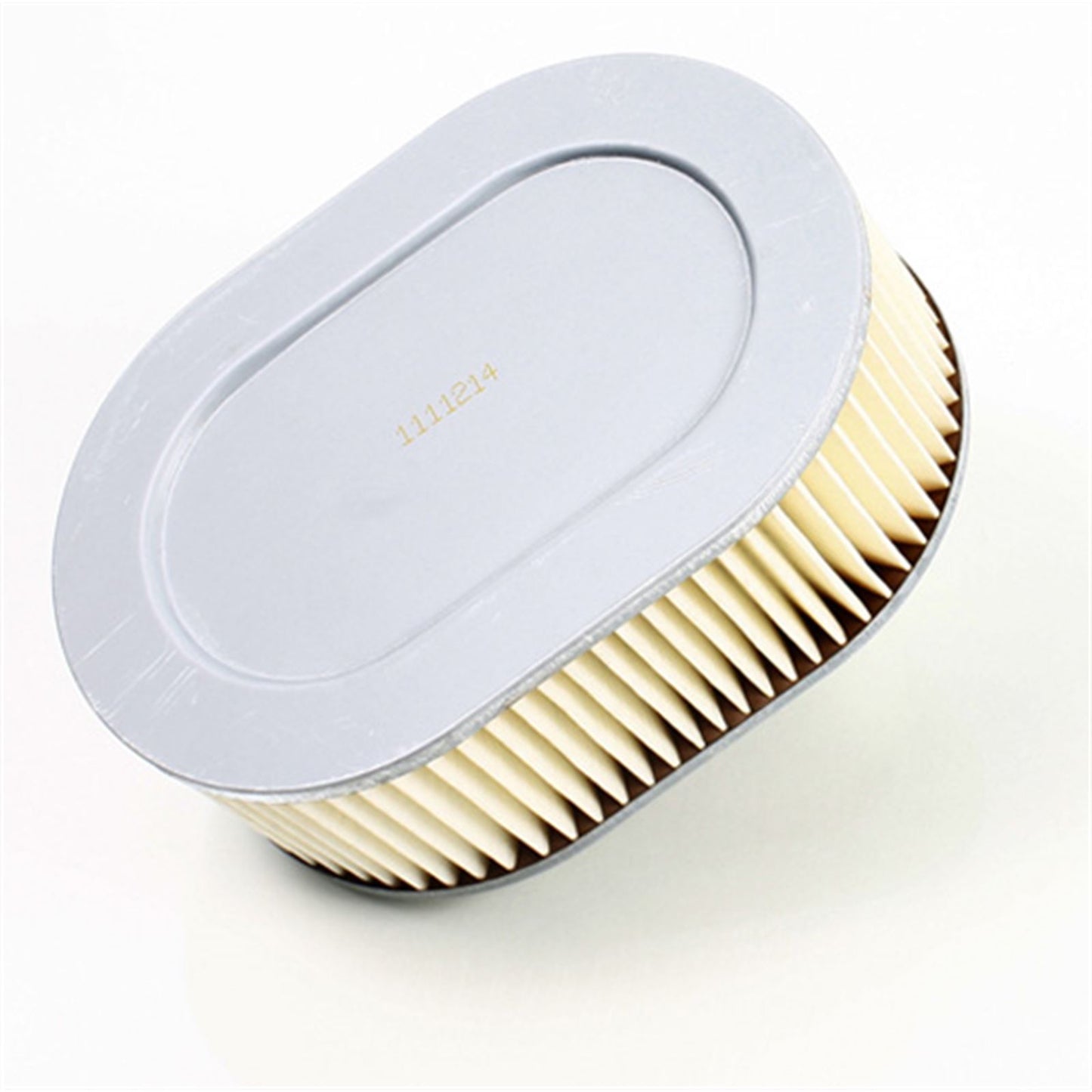 Hiflofiltro Air Filter HFA1702_560877